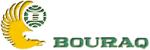 Bouraq Indonesia Airlines